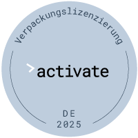 Verpackungsregistersiegel