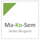 Logo klein